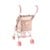 Asi - Doll stroller - large model (243712001) thumbnail-2