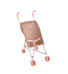 Asi - Doll stroller - large model (243712001)