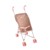 Asi - Doll stroller - large model (243712001) thumbnail-1