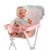 Asi - Doll high chair - includes bib (243712103) thumbnail-2