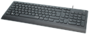 Speedlink - HI-GENIC Antibacterial Keyboard, black - Nordic Layout thumbnail-4