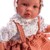 Asi - Leonora baby doll - (24186960) thumbnail-2