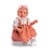 Asi - Leonora baby doll - (24186960) thumbnail-1