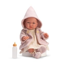 Asi - Maria baby doll - (24367850)