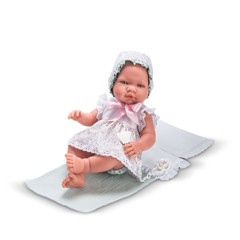 Asi - Maria baby doll - (24367560)