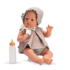 Asi - Koke baby doll - (24407770)