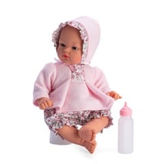 Asi - Koke baby doll - (24406430)