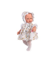 Asi - Oli - baby doll (24455780)