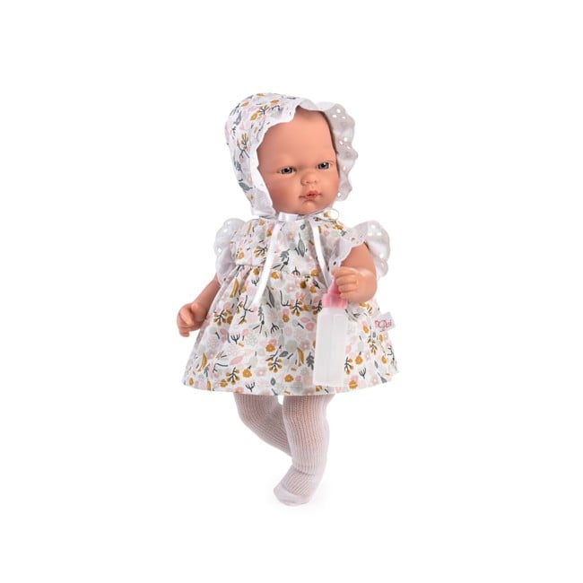 Asi - Oli - baby doll (24455780)