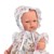 Asi - Oli - baby doll (24455780) thumbnail-2