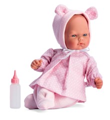 Asi - Oli - baby doll (24456740)