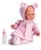 Asi - Oli - baby doll (24456740) thumbnail-1