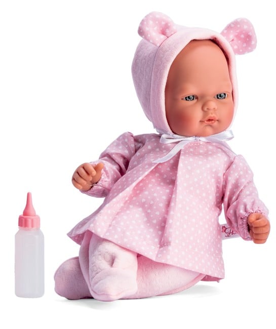 Asi - Oli - baby doll (24456740)