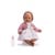 Asi - Oli - baby doll (24457150) thumbnail-1