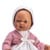 Asi - Oli - baby doll (24457150) thumbnail-2