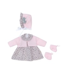 Asi - Leonora - doll clothes (243183470)