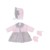 Asi - Leonora - doll clothes (243183470) thumbnail-1