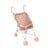 Asi - Doll stroller - small model (243712000) thumbnail-1