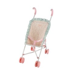 Asi - Doll stroller - large model (243712101)