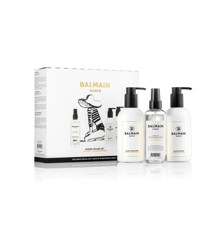 Balmain Paris - Riviera Volume Set