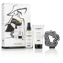 Balmain Paris - Riviera Moisture Cadeauboxen