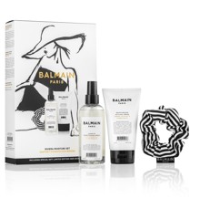 Balmain Paris - Riviera Moisture Set