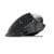 Logitech - MX Ergo S Advanced Wireless Trackball Black thumbnail-6