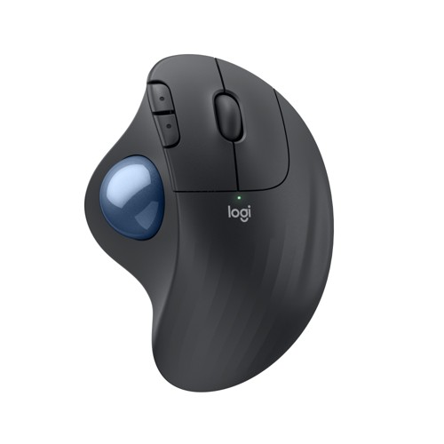 - ERGO M575S Wireless Trackball