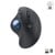 Logitech - ERGO M575S Wireless Trackball thumbnail-2