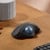 Logitech - ERGO M575S Wireless Trackball thumbnail-7