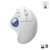 Logitech - ERGO M575S Wireless Trackball thumbnail-4