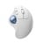 Logitech - ERGO M575S Wireless Trackball thumbnail-1