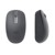 Logitech - Logitech M196 Bluetooth Mouse thumbnail-2