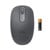 Logitech - Logitech M196 Bluetooth Mouse thumbnail-3