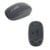 Logitech - Logitech M196 Bluetooth Mouse thumbnail-10