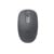 Logitech - Logitech M196 Bluetooth Mouse thumbnail-1