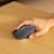 Logitech - Logitech M196 Bluetooth Mouse thumbnail-11