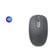 Logitech - Logitech M196 Bluetooth Mouse thumbnail-14