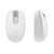 Logitech - Logitech M196 Bluetooth Mouse thumbnail-2