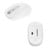 Logitech - Logitech M196 Bluetooth Mouse thumbnail-3