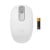 Logitech - Logitech M196 Bluetooth Mouse thumbnail-10