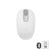 Logitech - Logitech M196 Bluetooth Mouse thumbnail-12