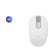 Logitech - Logitech M196 Bluetooth Mouse thumbnail-13