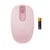 Logitech - Logitech M196 Bluetooth Mouse thumbnail-3