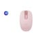 Logitech - Logitech M196 Bluetooth Mouse thumbnail-5