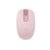 Logitech - Logitech M196 Bluetooth Mouse thumbnail-1