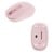 Logitech - Logitech M196 Bluetooth Mouse thumbnail-11