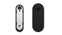 Aqara - Smart Lock U200 Kit - Black / JD thumbnail-3