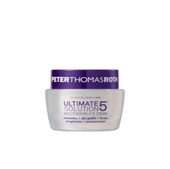 Peter Thomas Roth - Ultimate Solution 5™ Multitasking Eye Cream 15 ml - Augencreme