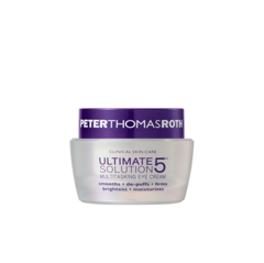 Peter Thomas Roth - Ultimate Solution 5™ Multitasking Eye Cream - 15 ml